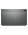 Lenovo Tab 10,1'' 4/64GB Szary (ZAEJ0004SE) - nr 4