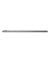 Lenovo Tab 10,1'' 4/64GB Szary (ZAEJ0004SE) - nr 7
