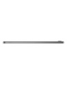 Lenovo Tab 10,1'' 4/64GB Szary (ZAEJ0004SE) - nr 8