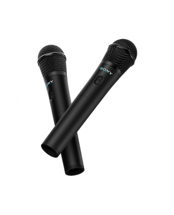 Sony ULT MIC1 Czarny