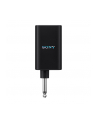Sony ULT MIC1 Czarny - nr 4