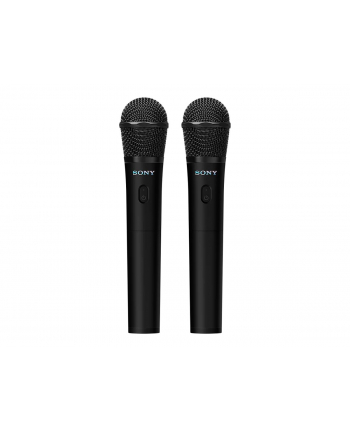 Sony ULT MIC1 Czarny