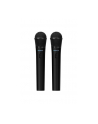 Sony ULT MIC1 Czarny - nr 6
