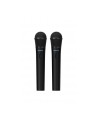 Sony ULT MIC1 Czarny - nr 7