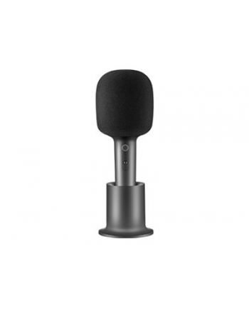 Xiaomi Karaoke Microphone (XMKGMKF01YM)