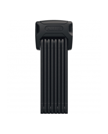 Abus Bordo 6000K/120 Black Sh nr 1