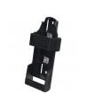 Abus Bordo 6000K/120 Black Sh - nr 2