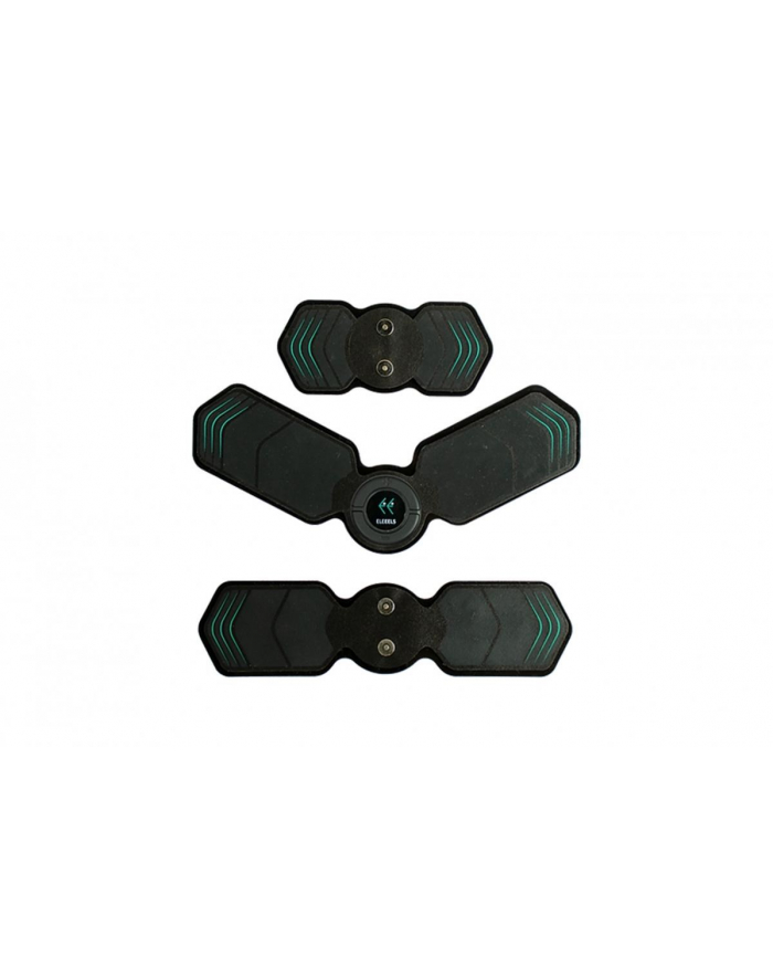 Eleeels Muscle Stimulation Electrical Massager (M1) główny