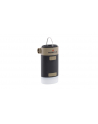 Robens Conival 3In1 Pump - nr 1