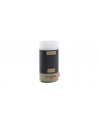 Robens Conival 3In1 Pump - nr 2