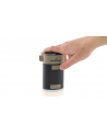 Robens Conival 3In1 Pump - nr 3