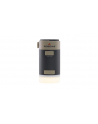 Robens Conival 3In1 Pump - nr 4