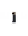 Robens Conival 3In1 Pump - nr 5