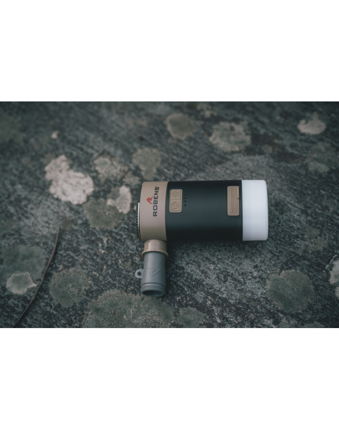 Robens Conival 3In1 Pump główny