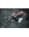 Robens Conival 3In1 Pump - nr 8