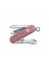 Victorinox Classic Alox Colors 0.6221.405G - nr 1