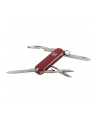 Victorinox Rambler 0.6363 - nr 1