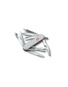 Victorinox Minichamp Alox 0.6381.26 - nr 1