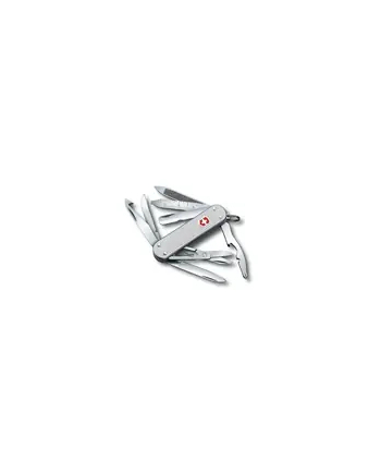 Victorinox Minichamp Alox 0.6381.26