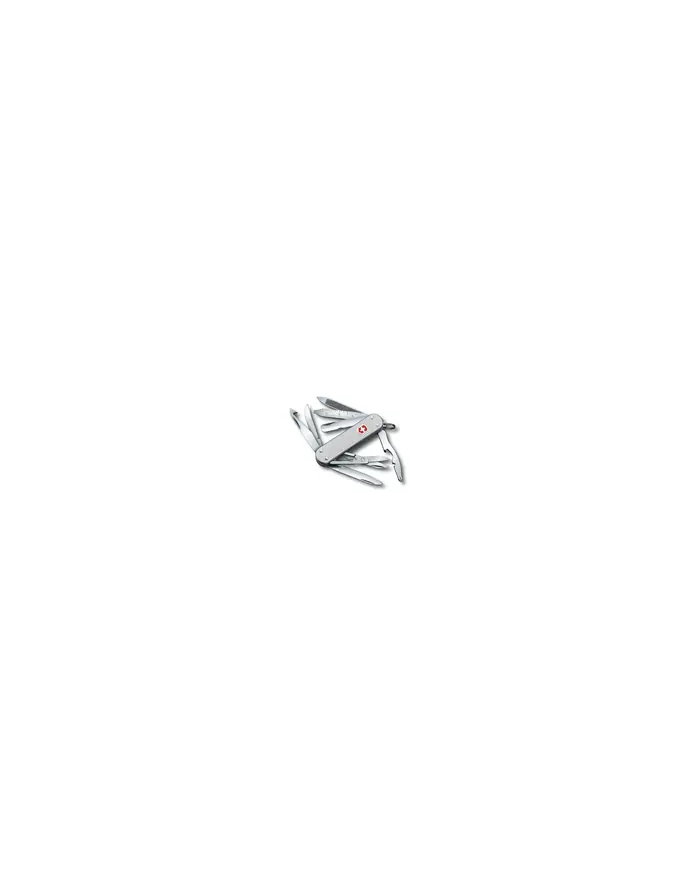 Victorinox Minichamp Alox 0.6381.26 główny