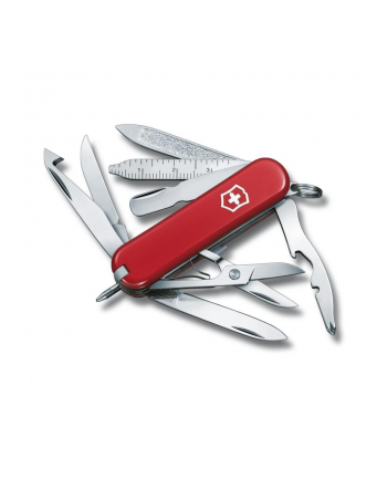 Victorinox MiniChamp 0.6385 nr 1