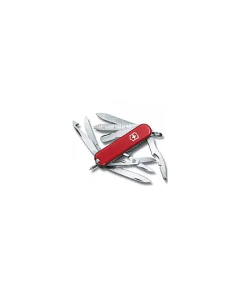 Victorinox MiniChamp 0.6385 nr 2