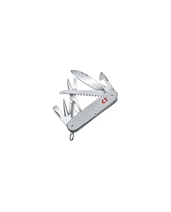 Victorinox Farmer X Alox 0.8271.26 nr 1