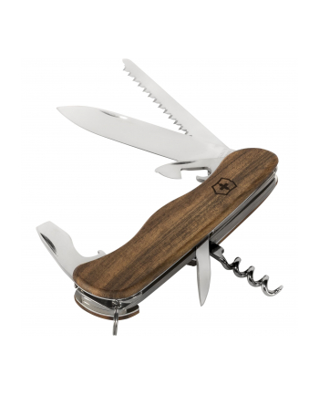 Victorinox Forester Wood 0.8361.63