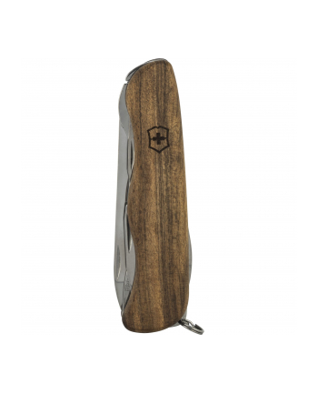Victorinox Forester Wood 0.8361.63