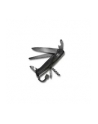 Victorinox RangerGrip 55 Onyx Black 130 mm czarny 09563C31P - nr 1