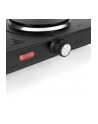 Tristar   KP-6152 - nr 11