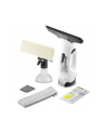 Karcher WV 2 Plus P 1.633-645.0 - nr 12
