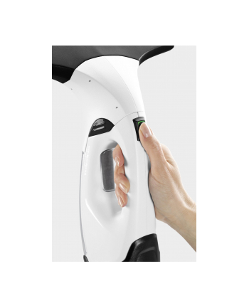 Karcher WV 2 Plus P 1.633-645.0