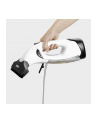 Karcher WV 2 Plus P 1.633-645.0 - nr 14