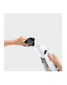 Karcher WV 2 Plus P 1.633-645.0 - nr 2
