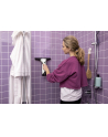 Karcher WV 2 Plus P 1.633-645.0 - nr 3