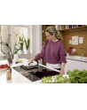 Karcher WV 2 Plus P 1.633-645.0 - nr 4
