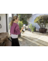 Karcher WV 2 Plus P 1.633-645.0 - nr 7