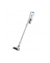 Midea  P5 MCS2021WB - nr 1