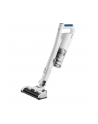 Midea  P5 MCS2021WB - nr 2