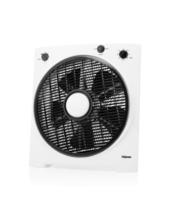 Tristar VE-5858