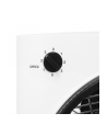 Tristar VE-5858 - nr 2