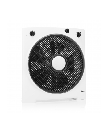 Tristar VE-5858