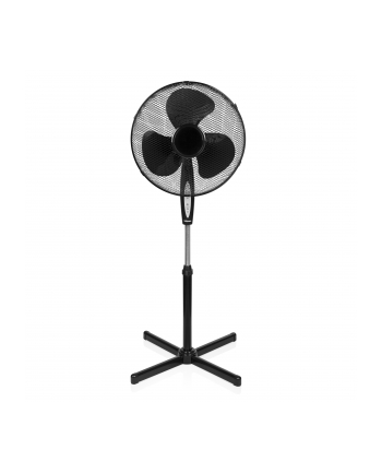 Tristar VE-5899