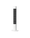 Xiaomi Smart Tower Fan 2 - nr 1