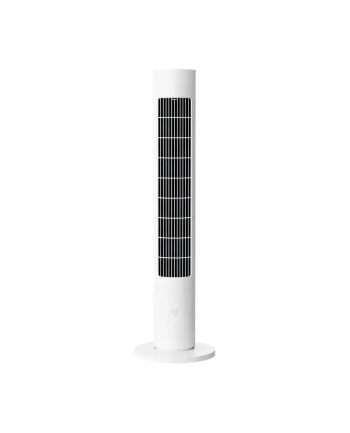 Xiaomi Smart Tower Fan 2