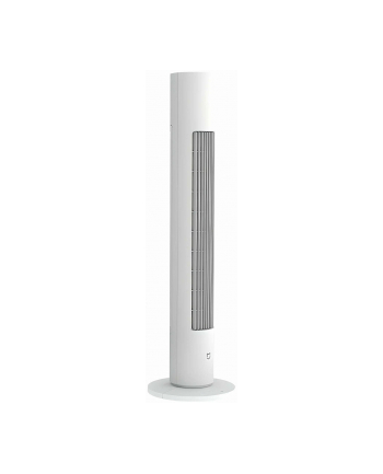 Xiaomi Smart Tower Fan 2