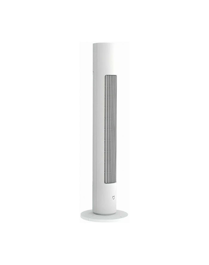 Xiaomi Smart Tower Fan 2 główny