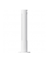Xiaomi Smart Tower Fan 2 - nr 3