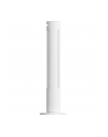 Xiaomi Smart Tower Fan 2 - nr 4